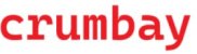crumbay