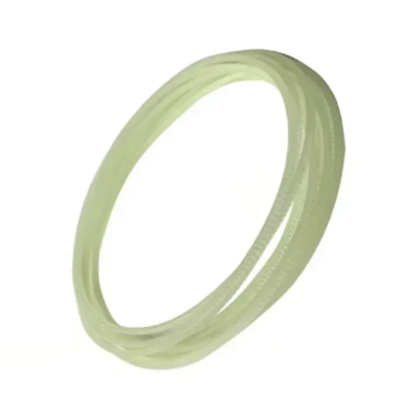 Toothed Belt Gear Belt for Band Sealer Sealing Machine