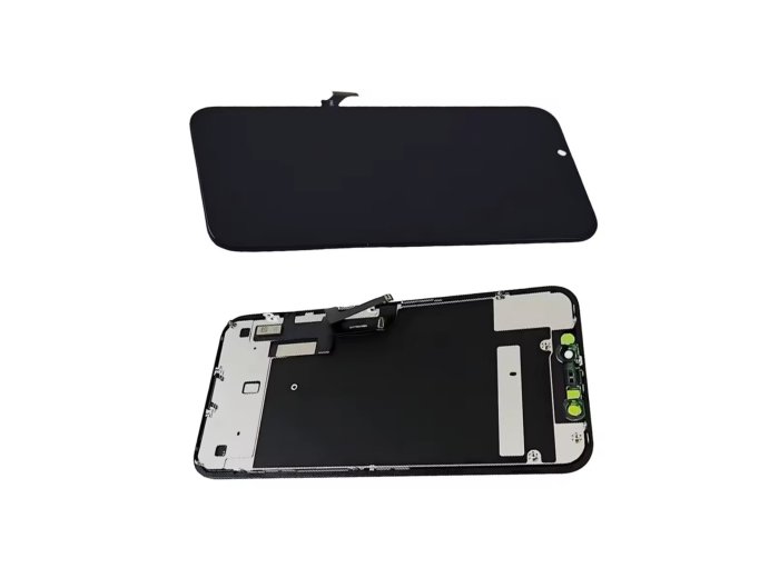 iPhone 11 Pro Replacement Screen