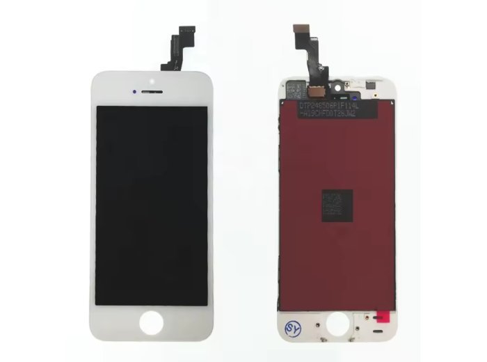 iPhone 5G Replacement Screen