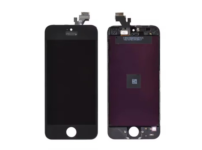 iPhone 5s/5se Replacement Screen