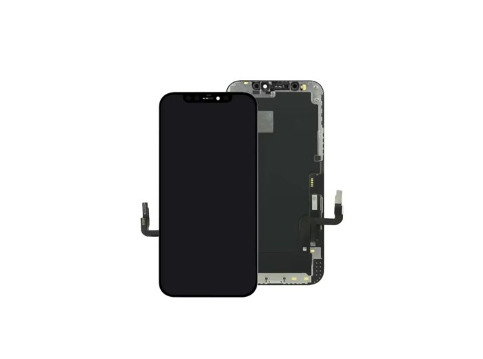 iPhone 6s Replacement Screen