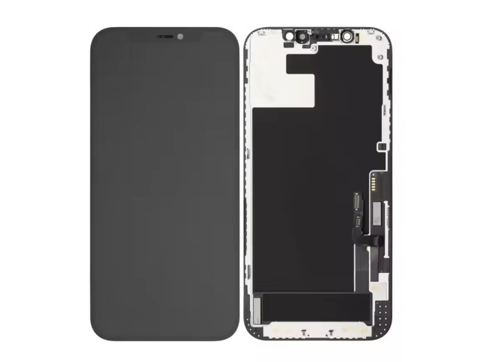 iPhone 8G Replacement Screen