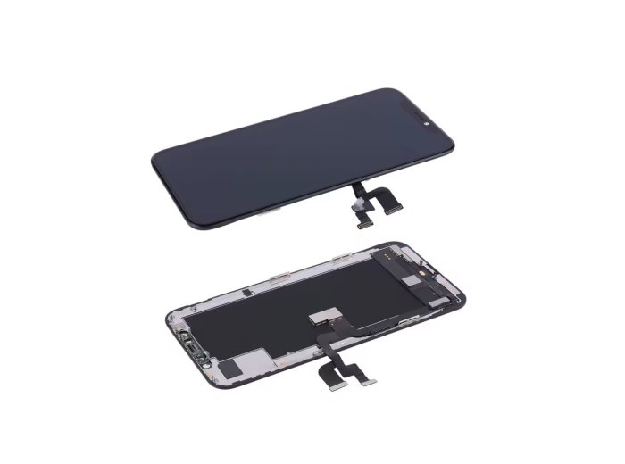 iPhone 7 Plus Replacement Screen