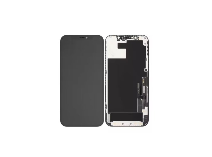 iPhone 11 Promax JK Replacement Screen