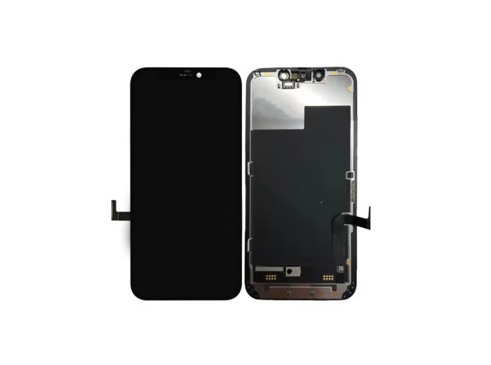 iPhone 11 Promax GX Replacement Screen