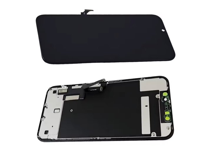 iPhone 13 Mini GX Replacement Screen