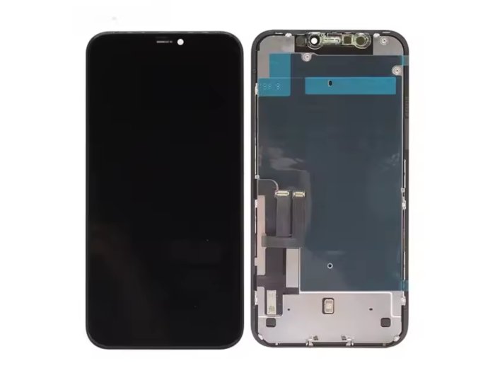 iPhone 13 Pro Incell Replacement Screen