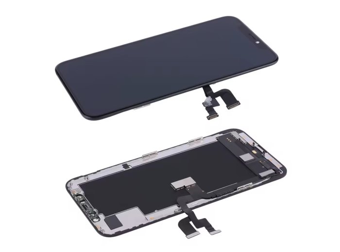 iPhone 13 JK Replacement Screen