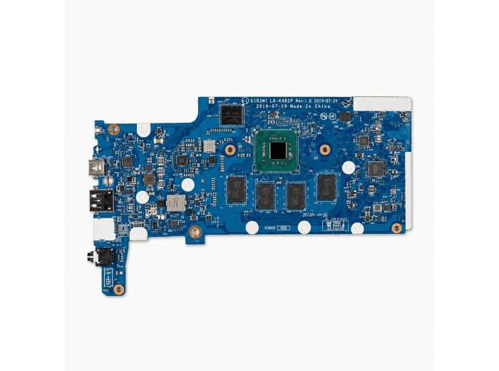 #S-122-5/X542BP/PM/V2G/E2-9200