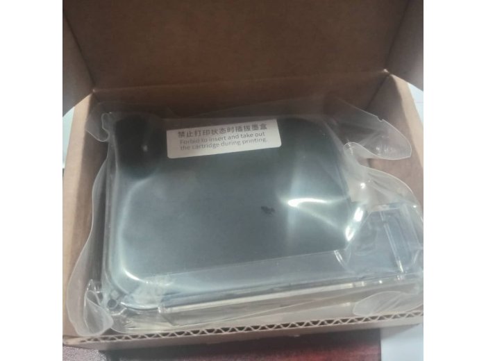 2588 42ml Ink Cartridge