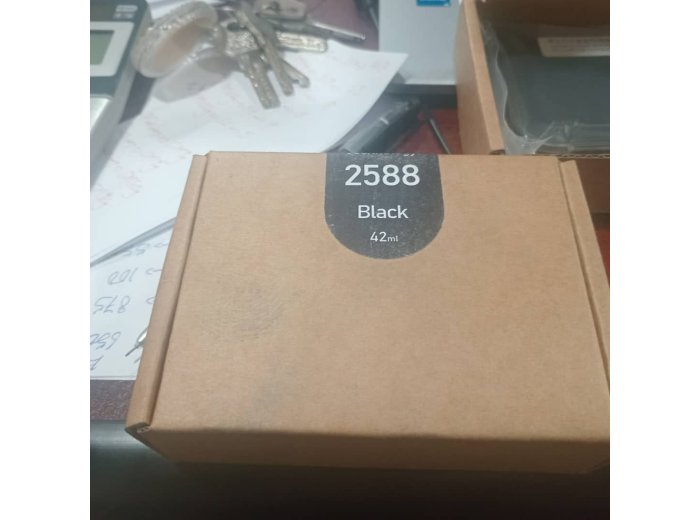 2588 42ml Ink Cartridge