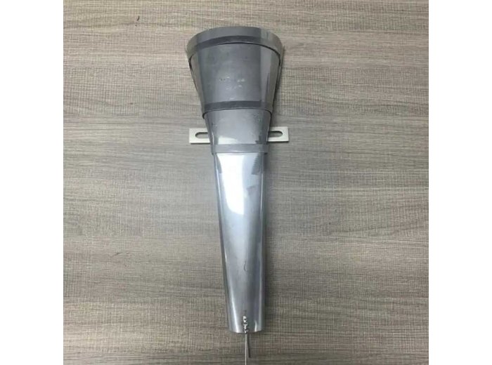 Three Sided Sealing/back Sealing/four Sided Sealing for Packing Machine Package Former Shoulder Packing Machine Spare Parts