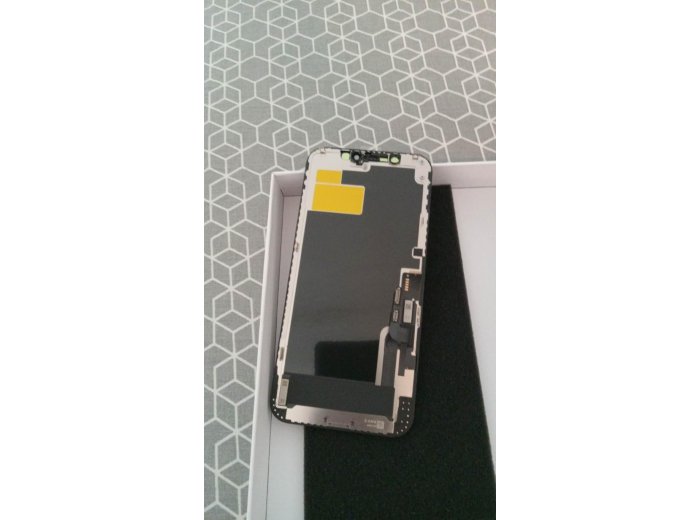iPhone Xsmax JK Replacement Screen