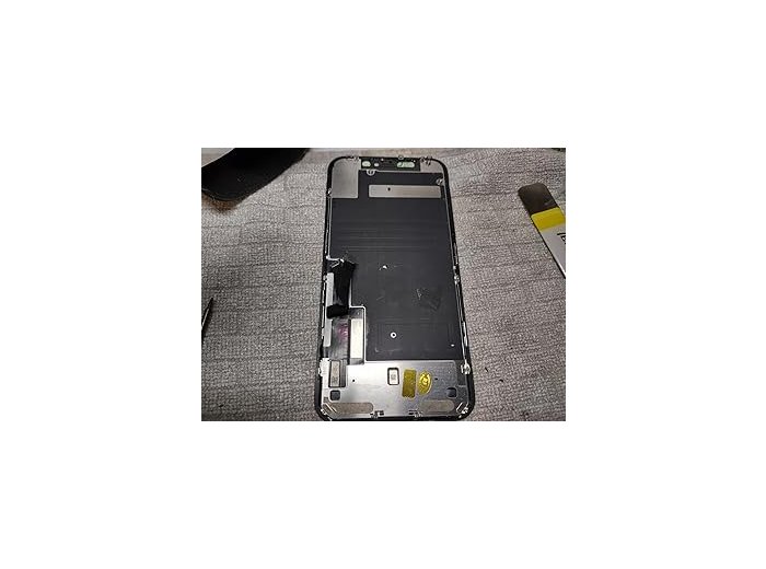 iPhone 11 Pro GX Replacement Screen