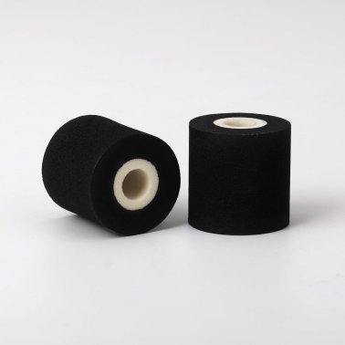 Solid Ink Roll for Hot Printer