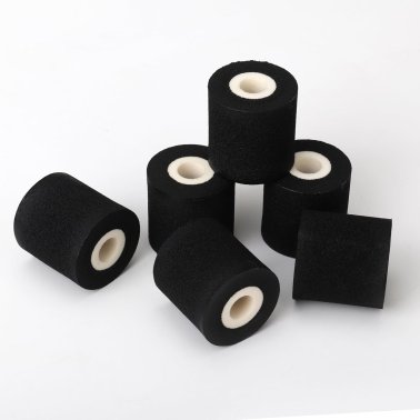 Solid Ink Roll for Hot Printer