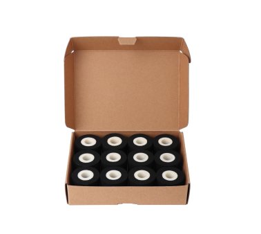 Solid Ink Roll for Hot Printer