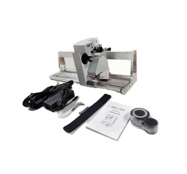 A24E TTO Printer