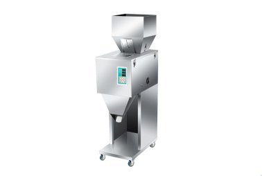 S999G filling Machine MAH-FB-S999