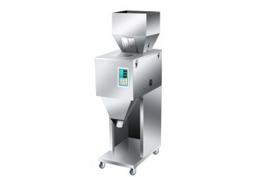 999G Filling Machine MAH-FB-999