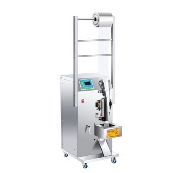 750ml medium-sized pneumatic liquid machine