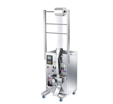 200ml small pneumatic liquid machine MAH-QS-300ML