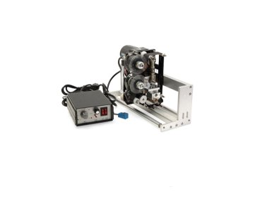 Ribbon Thermal Printer