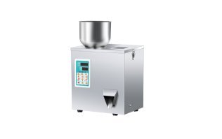 200g particle sorting machine MAH-K-Y200