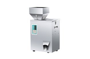 500g powder filling machine MAH-TS-500
