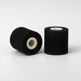 Solid Ink Roll for Hot Printer