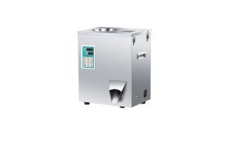 200g spiral filling machine MAH-DGN-200