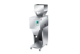 S999G filling Machine MAH-FB-S999
