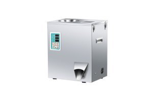 500G Spiral Filling Machine MAH-DGN-500