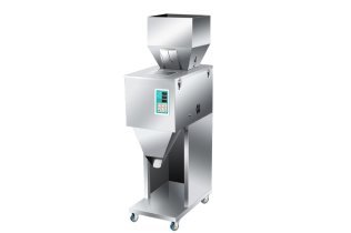 999G Filling Machine MAH-FB-999