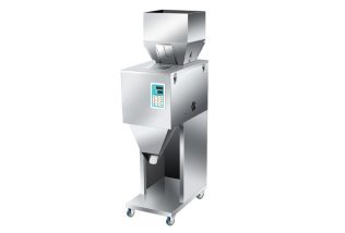 5000g filling Machine MAH-FB-5000