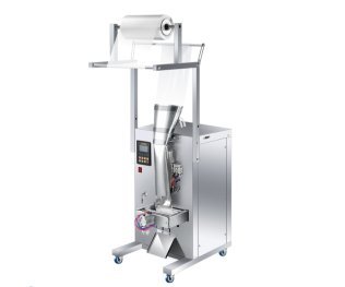 1500ml large pneumatic liquid machine MAH-QB-1500ML