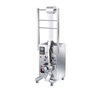 200ml small pneumatic liquid machine MAH-QS-300ML