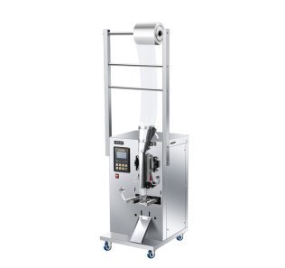200ml small liquid packaging machine MAH-DS-200ML