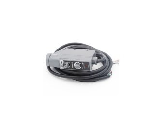 cursor locator for packaging machines