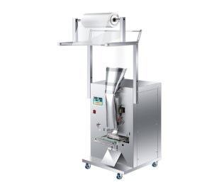 large scale manual packaging machine MAH-DB-ST44