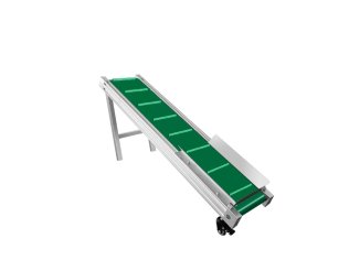 1-meter bucket feeder MAH-XC-100