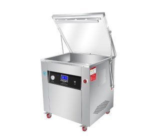 5kg type vacuum machine MAH-DX-5