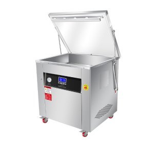 10kg type vacuum machine MAH-DX-10