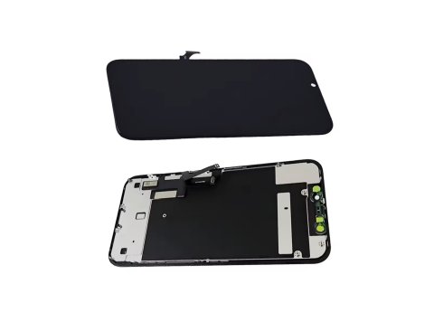 iPhone 11 Pro Replacement Screen