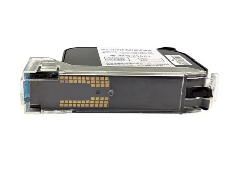 42ml Ink Cartridge