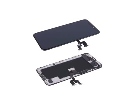 iPhone 8se Replacement Screen