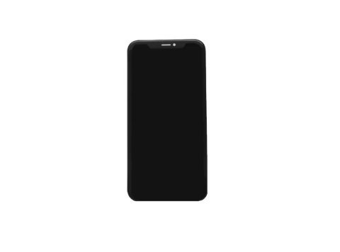 iPhone 5c Replacement Screen