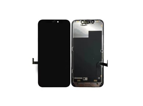 iPhone 11 Incell Replacement Screen