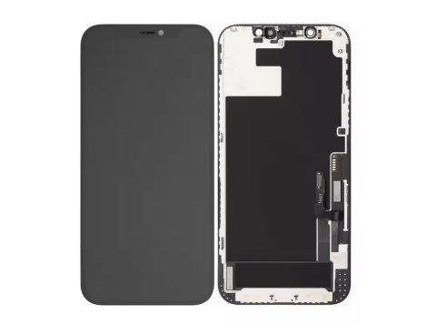 iPhone 16 GX Replacement Screen